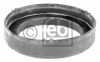 MERCE 1153251644 Rubber Buffer, suspension